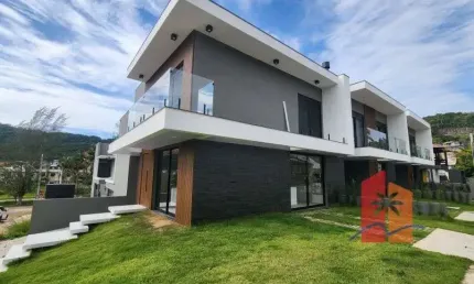 Residencial Dolphin – Alto Padrão no Coração de Garopaba | ÚLTIMA UNIDADE COM CONDIÇÃO EXCLUSIVA