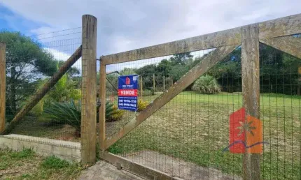 Terreno à venda 458,86m² – praia do rosa / ibiraquera – imbituba/sc
