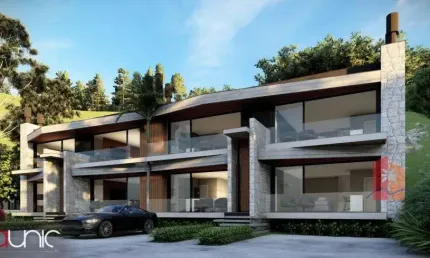 Vigia Residence – Exclusividade à Beira-Mar em Garopaba | ÚNICA UNIDADE DISPONÍVEL!