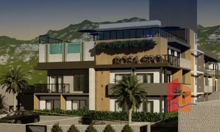 Loft na praia do rosa | spot rosa | investimento com alta rentabilidade