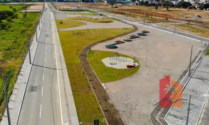 Loteamento villagio das pedras – um novo capítulo urbano em tubarão/sc