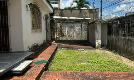 “oportunidade na parquelândia: imóvel amplo com potencial comercial próximo ao north shopping'