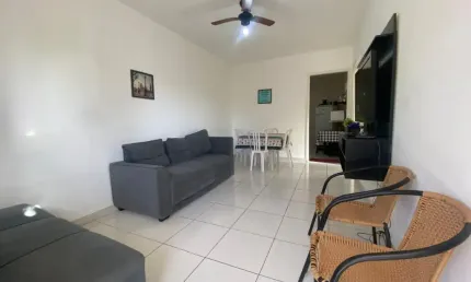 Casa em condomínio fechado com 2 quartos à venda na Rua Geraldo de Abreu, 88, Jardim Excelsior, Cabo Frio
