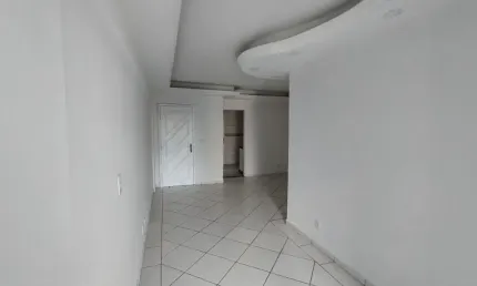 excelente apartamento de quartos a venda no começo do braga!