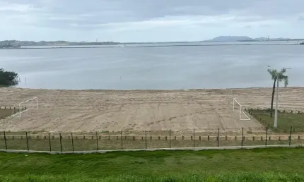 Excelente opção de terreno para venda no viverde 2 - são pedro