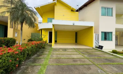 Casa com 4 quartos à venda na Rua Barão de Indaiá, 639, Flores, Manaus