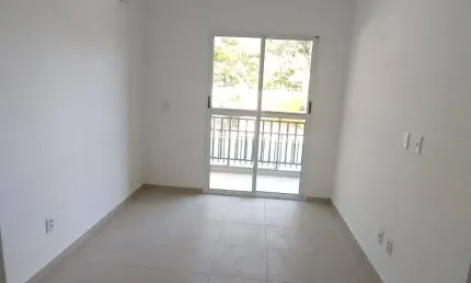 Aluguel | apartamento no up ponta negra – 2 quartos (1 suíte) – r$ 2.600