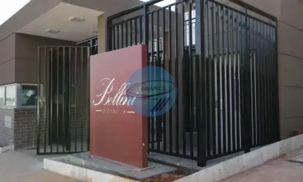 Apartamento 83,83 m² pronto para morar por r$ 1.341.337,114