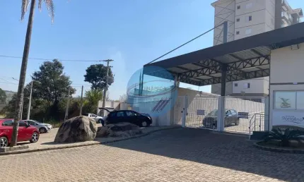 Venda: apartamento res portofino decorado por r$ 590.000,00
