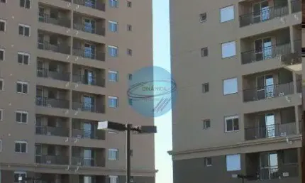 No flórida barueri vai identificar a leveza do residencial !