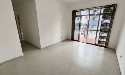Apartamento no Tauá (Ilha do Governador): Oportunidade Única Apena R$225mil! Corra pois vai vender rápido