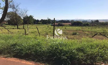 Terreno à venda, 5000 m² - conjunto vivi xavier - londrina/pr