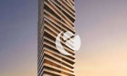 Apartamento com 4 dormitórios à venda, 343 m² - edificio artesano, gleba palhano - londrina/pr