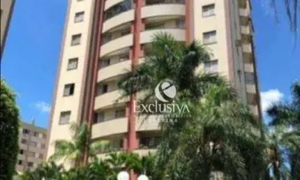 Apartamento com 3 quartos à venda, 70 m² - edificio forest park residence - londrina/pr