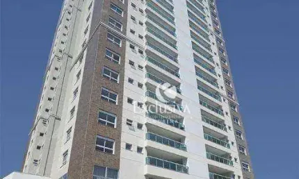 Apartamento com 3 quartos  à venda, 173 m²- gleba palhano - londrina/pr