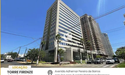 Loja para alugar, 133,28 m² - Bela Suiça - Londrina/PR