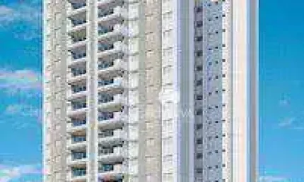 Apartamento com 3 quartos  à venda, 110 m²-  gleba fazenda palhano - londrina/pr
