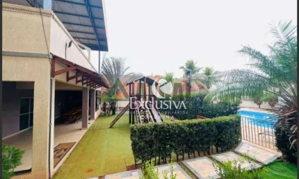 Apartamento com 2 quartos, Duplex à venda, 121 m² – Residencial Spazio Las Vegas – Londrina/PR