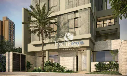 Studio com 1 quartos à venda, 30 m² por r$ 448.200 - vila mariana - são paulo/sp