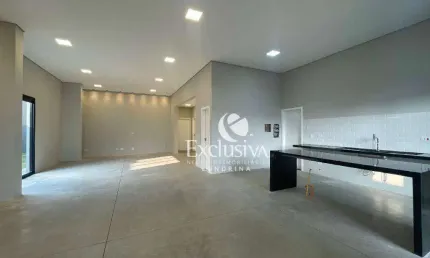 Casa com 3 dormitórios à venda, 215 m² por r$ 1.550.000,00 - tucano - londrina/pr