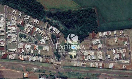 Terreno à venda, 398 m² p- jardim montecatini - londrina/pr