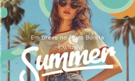 Apartamento com 3 quartos à venda, 80 m² - Edifício Summer, Terra Bonita - Londrina/PR