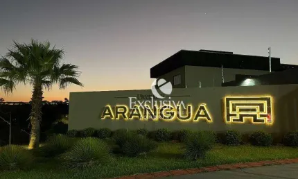 Sobrado com 3 quartos  à venda, 235 m² por r$ 1.710.000 - parque tauá - cond. aranguá - londrina/pr