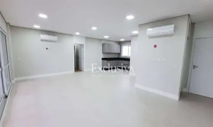 Apartamento com 3 suítes à venda, 165 m² - Edifício Sky Residence, Centro - Cambé/PR