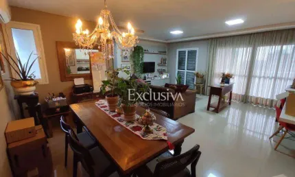 Apartamento com 2 dormitórios à venda, 95 m² - artè palhano, gleba fazenda palhano - londrina/pr