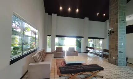 Casa com 7 quartos à venda no Calhau, São Luís 
