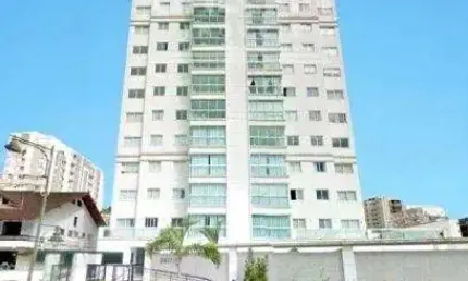 APARTAMENTO no ATIRADORES com 3 quartos para LOCAÇÃO, 81 m²