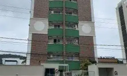 APARTAMENTO no ATIRADORES com 3 quartos para LOCAÇÃO, 83 m²