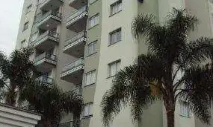 APARTAMENTO no COSTA E SILVA com 3 quartos para LOCAÇÃO, 69 m²