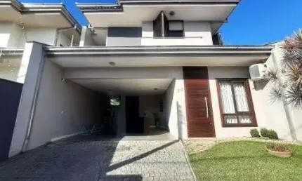 CASA no BUCAREIN com 3 quartos para LOCAÇÃO, 158 m²