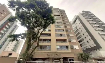 APARTAMENTO no ANITA GARIBALDI com 3 quartos para LOCAÇÃO, 130 m²