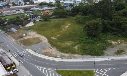TERRENO no BUCAREIN com 0 quartos para VENDA/LOCAÇÃO, 19254 m²