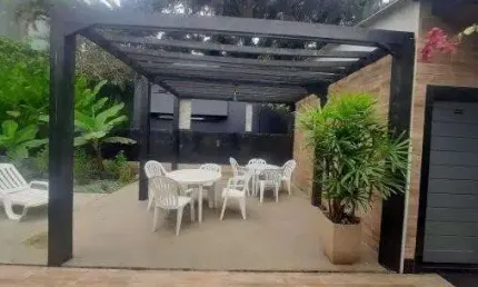 Sala comercial no anita garibaldi com 0 quartos para locação, 26 m²