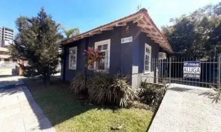 IMÓVEL COMERCIAL no ANITA GARIBALDI com 0 quartos para LOCAÇÃO, 80 m²