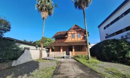 Imóvel comercial no américa com 0 quartos para locação, 260 m²