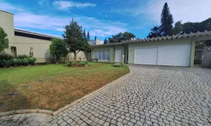 IMÓVEL COMERCIAL no AMÉRICA com 0 quartos para LOCAÇÃO, 239 m²