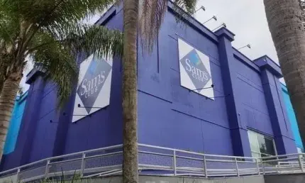 Imóvel comercial no américa com 0 quartos para locação, 134 m²