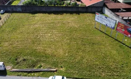 Imóvel comercial no américa com 0 quartos para locação, 1876 m²