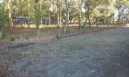 Terreno no anita garibaldi com 0 quartos para venda, 1000 m²