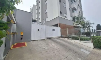 APARTAMENTO no BOA VISTA com 3 quartos para VENDA, 74 m²