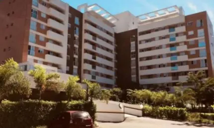 APARTAMENTO no GLÓRIA com 2 quartos para VENDA, 68 m²