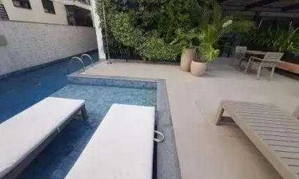 Apartamento no américa com 2 quartos para venda/locação, 63 m²