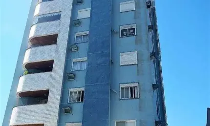 Apartamento no bom retiro com 3 quartos para locação, 90 m²