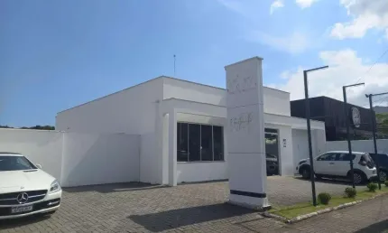 Imóvel comercial no américa com 0 quartos para locação, 160 m²