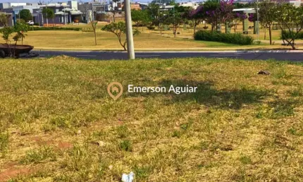 Terreno setlife 2 em frente a área de lazer, descubra o conceito de morar  em um condomínio club