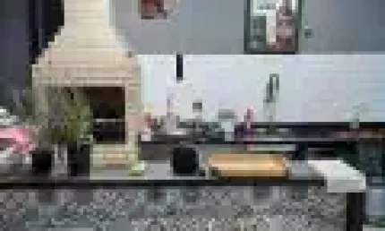 Casa com 3 quartos à venda na Rua Doutor Rubens Leme Machado, 711, Jardim Lúcia, São Paulo